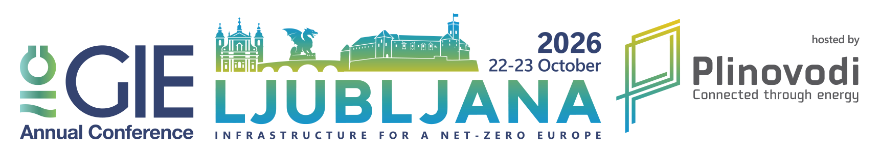 GIE Annual Conference 2026